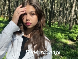 Darlenedavidge