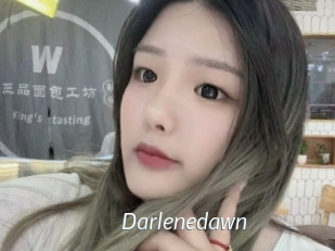 Darlenedawn