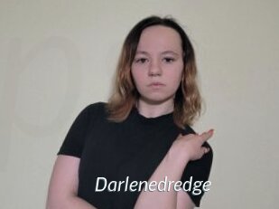 Darlenedredge