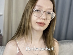 Darleneedsall