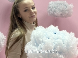 Darleneembry