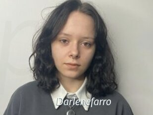 Darlenefarro