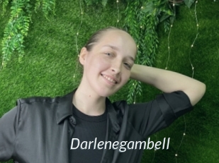 Darlenegambell
