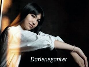 Darleneganter