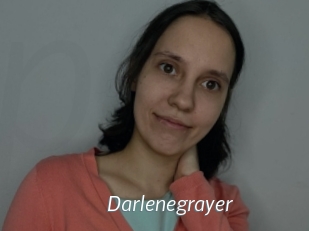 Darlenegrayer