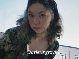 Darlenegroves