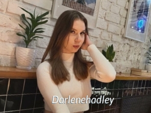 Darlenehadley