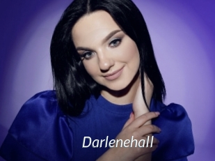 Darlenehall