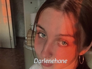 Darlenehane