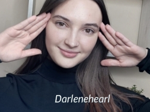 Darlenehearl