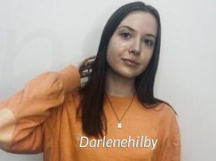 Darlenehilby