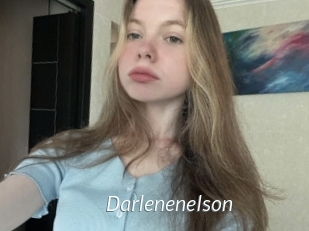 Darlenenelson
