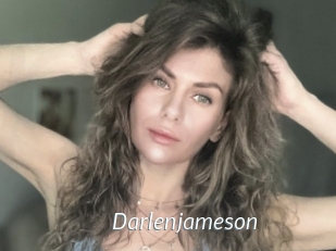 Darlenjameson