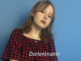 Darlentrueno
