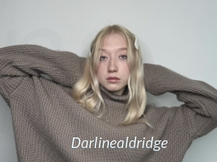 Darlinealdridge