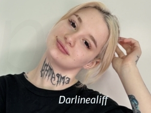 Darlinealiff