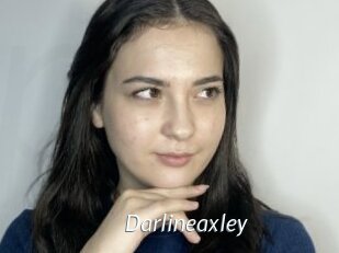 Darlineaxley