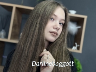 Darlinebaggott