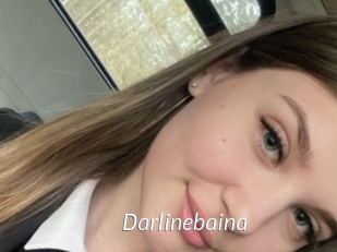 Darlinebaina