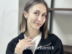 Darlinebarrick