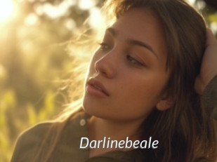 Darlinebeale