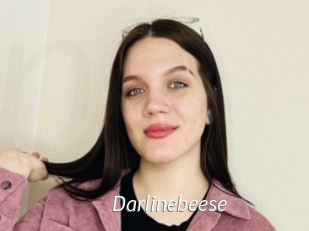 Darlinebeese