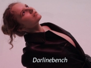 Darlinebench