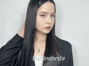 Darlinebeste