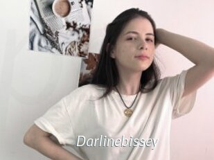 Darlinebissey