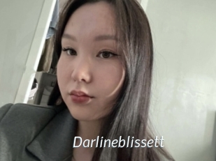 Darlineblissett