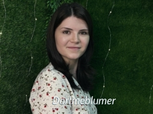 Darlineblumer