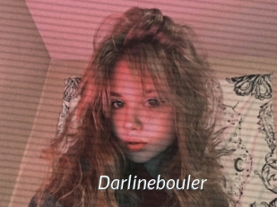 Darlinebouler