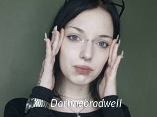 darlinebradwell Porn Star