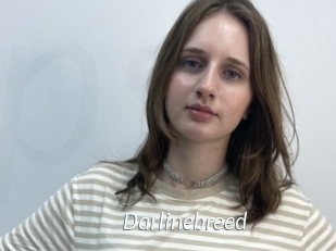 Darlinebreed