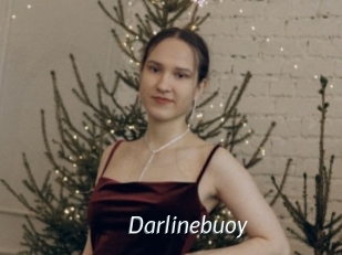 Darlinebuoy