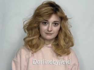 Darlinebyfield