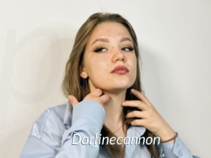 Darlinecannon