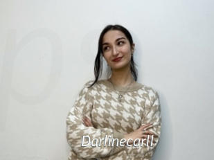 Darlinecarll
