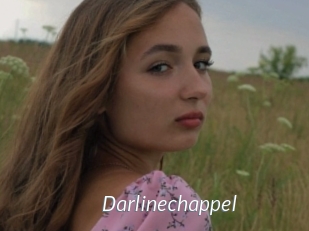 Darlinechappel