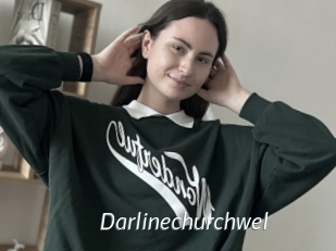 Darlinechurchwel