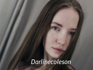Darlinecoleson
