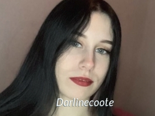 Darlinecoote