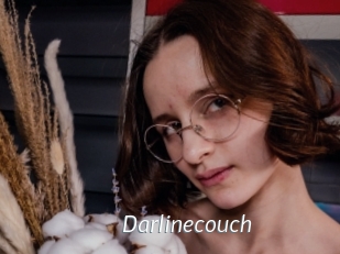 Darlinecouch