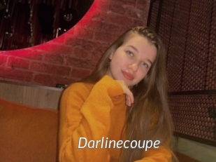 Darlinecoupe