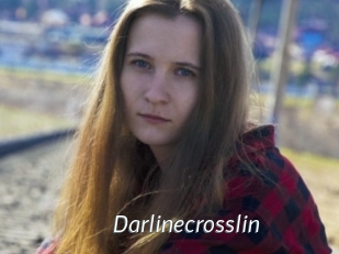 Darlinecrosslin