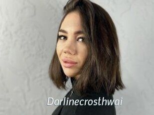 Darlinecrosthwai