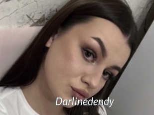 Darlinedendy