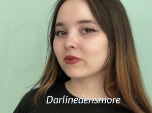 Darlinedensmore
