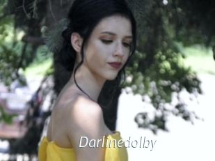Darlinedolby