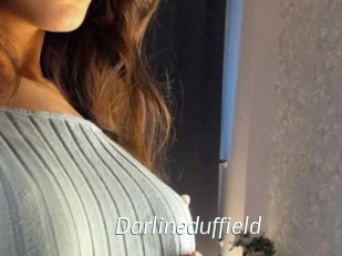 Darlineduffield